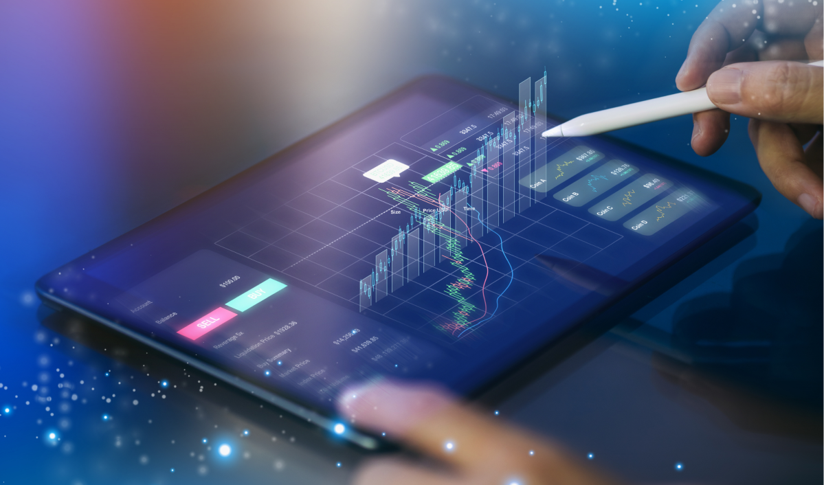 كيفية تستثمر في الأسهم ذات القيمة المنخفضة