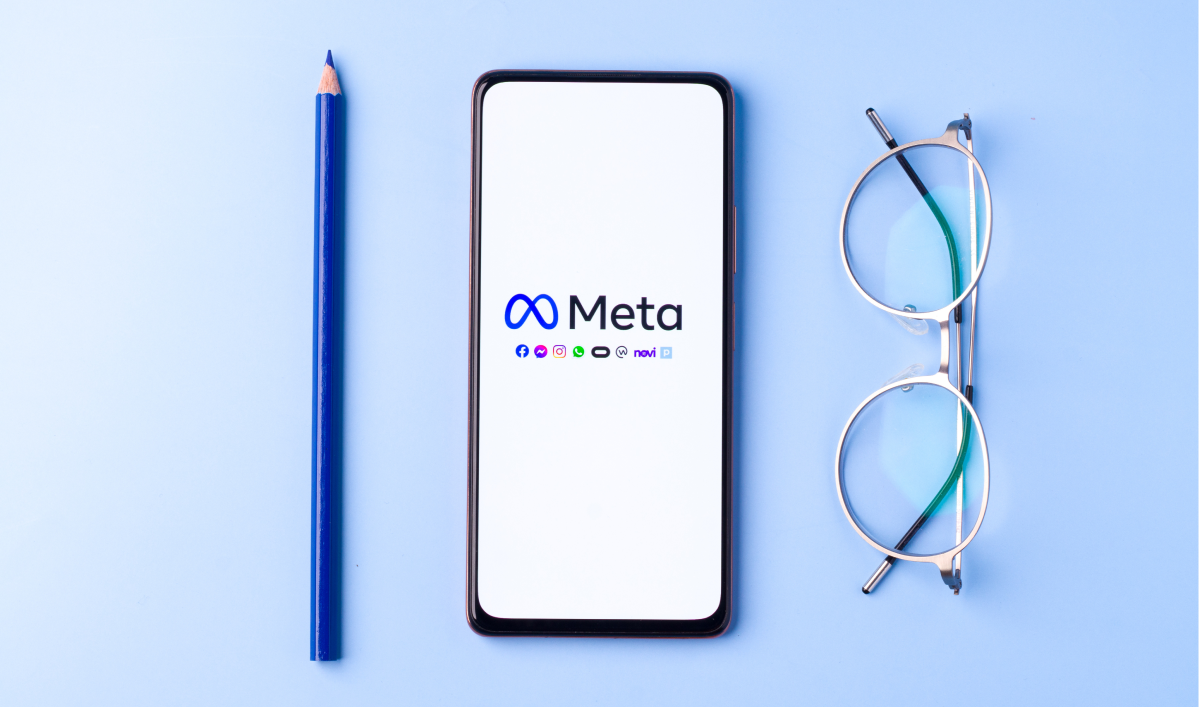 Metastock