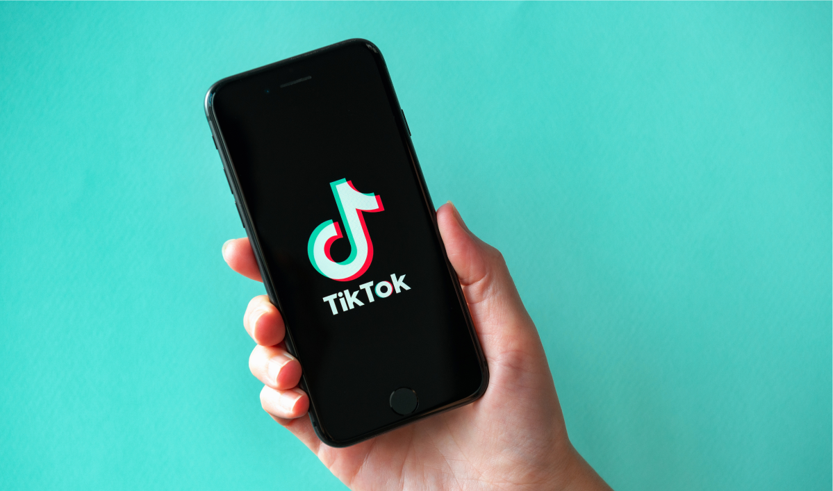 TikTok تدخل في شراكة مع TalkShopLive للتسوق المباشر في الولايات المتحدة، وفقًا لتقارير الفاينانشيال تايمز