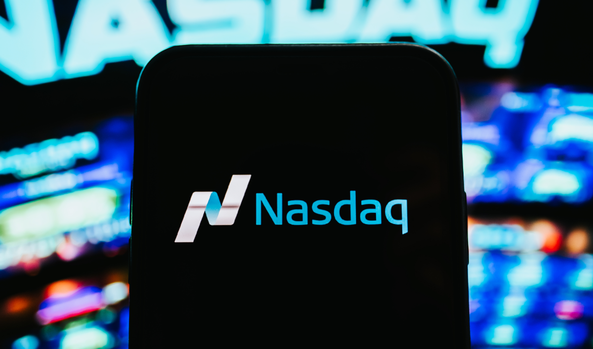 ما هو مؤشر Nasdaq؟